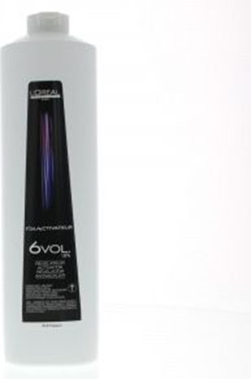 Изображение LOreal Paris DIA RICHESSE Rewelator Oxydant 1.8% 1000 ml