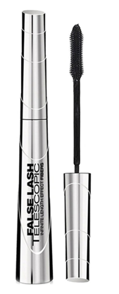 Picture of L'Oreal Paris False Lash Telescopic Mascara 9 ml