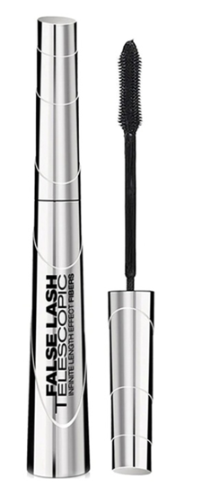 Picture of L'Oreal Paris False Lash Telescopic Mascara 9 ml