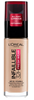 Picture of L'Oreal Paris Infaillible 24h Fresh Wear Liquid Foundation 110 Vanille Rose 30ml
