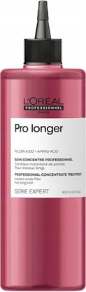 Изображение LOreal Paris Koncentrat Serie Expert Pro Longer 400ml