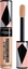 Изображение LOreal Paris LOral Paris Infallible More Than Concealer Korektor 11ml 326 Vanille