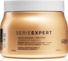 Изображение LOreal Paris L'oreal Expert Professionnel Absolut Repair Gold Golden Mask 500 ml