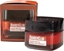 Attēls no LOreal Paris Loreal Men Expert Barber Club Krem odywczy do brody 50ml