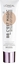 Picture of LOreal Paris L'OREAL_BB Cream Teint Optimierer krem rozwietlajcy do twarzy Light 30ml