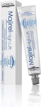 Изображение LOreal Paris Majirel Farba do wosów 3 50ml