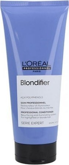 Изображение LOreal Paris Odywka Expert Blondifier L'Oreal Professionnel Paris  (200 ml)