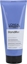 Picture of LOreal Paris Odywka Expert Blondifier L'Oreal Professionnel Paris  (200 ml)