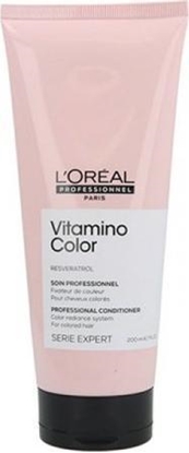 Изображение LOreal Paris Odywka Expert Vitamino Color L'Oreal Professionnel Paris (200 ml)