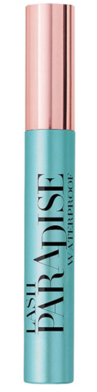 Изображение L'Oreal Paris Paradise Extatic Mascara 6.4 ml