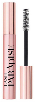 Attēls no L'Oreal Paris Paradise Extatic Mascara 6.4 ml