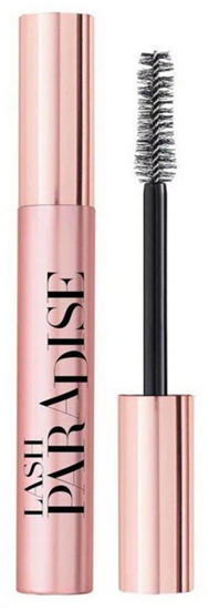 Picture of L'Oreal Paris Paradise Extatic Mascara 6.4 ml