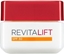 Attēls no LOreal Paris Revitalift Krem do twarzy na dzie SPF 30 50ml