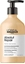 Attēls no LOreal Paris Szampon Expert Absolut Repair L'Oreal Professionnel Paris (500 ml)