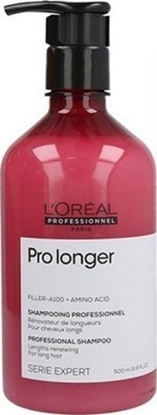 Picture of LOreal Paris Szampon Expert Pro Longer L'Oreal Professionnel Paris (500 ml)