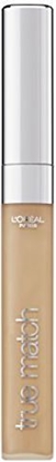 Изображение LOreal Paris True Match Accord Parafit Concealer korektor 4N Beige 6,8ml