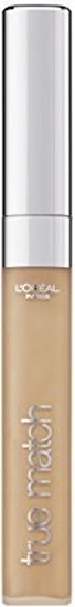 Изображение LOreal Paris True Match Accord Parafit Concealer korektor 4N Beige 6,8ml