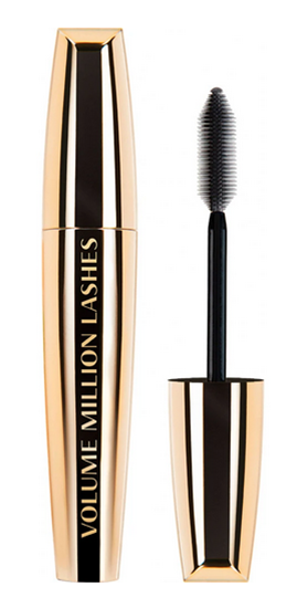 Picture of L'Oreal Paris Volume Million Lashes Mascara 10.7 ml