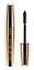 Attēls no L'Oreal Paris Volume Million Lashes Mascara 10.7 ml
