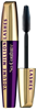 Picture of L'Oreal Paris Volume Million Lashes So Couture Mascara 9.5 ml