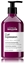 Attēls no L'Oréal Professionnel Curl Expression Intense Nourishing Shampoo For Curly Hair 500 ml