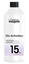 Изображение L'Oreal Professionnel DIActivateur Hair Oxidant Lotion 4.5% 15 vol 1000ml