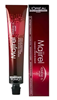 Picture of L'Oreal Professionnel Majirel Permanent Hair Dye 4.3 / 50 ml