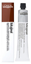 Picture of L'Oreal Professionnel Majirel Permanent Hair Dye 7.23 / 50 ml