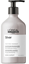 Attēls no L'Oreal Professionnel Serie Expert Silver Hair Shampoo 500 ml