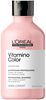 Picture of L'Oreal Professionnel Serie Expert Vitamino Color Hair Shampoo 300ml