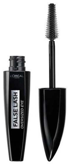 Picture of L'OREAL_False Lash Mascara tusz do rzs Intense Black 8,9ml