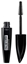 Picture of L'OREAL_False Lash Mascara tusz do rzs Intense Black 8,9ml