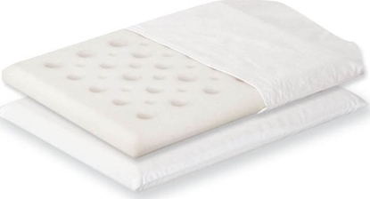 Picture of Lorelli Pagalv kdikiui Air Comfort, 44x31 cm