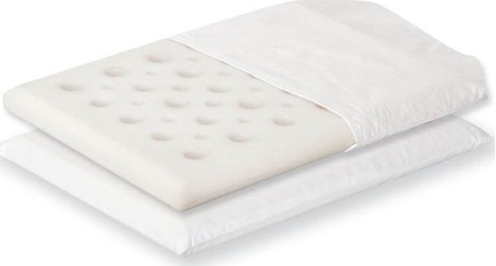 Picture of Lorelli Pagalv kdikiui Air Comfort, 44x31 cm