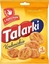 Attēls no Lorenz Bahlsen Lajkonik Talarki Krakowskie 155g