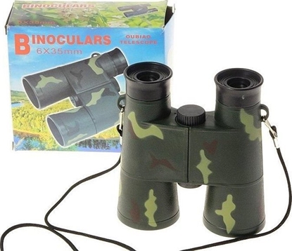 Picture of Lornetka Adar Lornetka