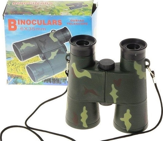 Picture of Lornetka Adar Lornetka