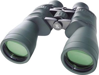 Picture of Lornetka Bresser Special Jagd Porro 11x56 (15-51156)