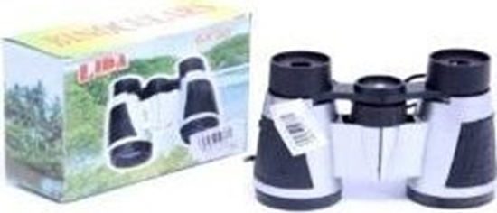 Picture of Lornetka maa