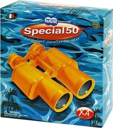 Picture of Lornetka óta