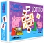 Picture of Lotto dla dzieci winka Peppa