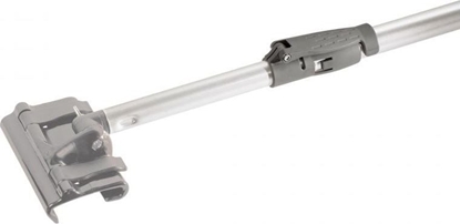 Picture of Loutil Parfait Teleskop do szpachelek Parfaitliss 2 x 1 m