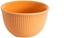 Picture of Loveramics - Czarka 120ml - Boram Um Tasting Cup - Orange