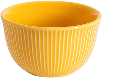 Attēls no Loveramics - Czarka 200ml - Boram Um Tasting Cup - Yellow