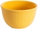 Изображение Loveramics - Czarka 200ml - Boram Um Tasting Cup - Yellow