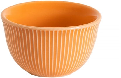 Attēls no Loveramics - Czarka 200ml - Boram Um Tasting Cup - Orange