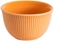 Изображение Loveramics - Czarka 200ml - Boram Um Tasting Cup - Orange