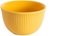 Attēls no Loveramics - Czarka 80ml - Boram Um Tasting Cup - Yellow