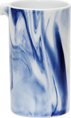 Изображение LOVERAMICS Loveramics Brewers - Dzbanek 300 ml - Speciality Jug - Cobalt Ink