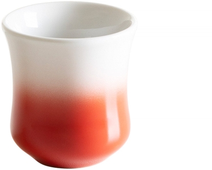Изображение Loveramics Hutch Tasting Cup 80ml Czerwony
